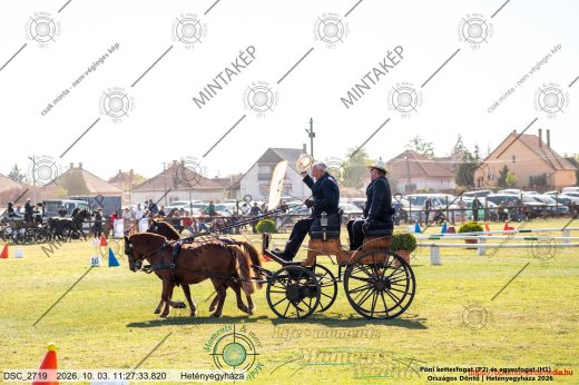 Mintakép 20261003-113