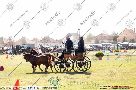 Mintakép 20261003-114
