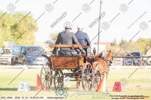 Mintakép 20261003-120