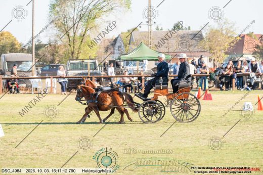 Mintakép 20261003-133