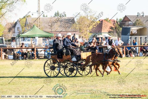 Mintakép 20261003-136