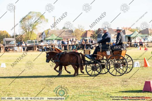 Mintakép 20261003-142