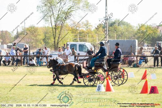 Mintakép 20261003-150