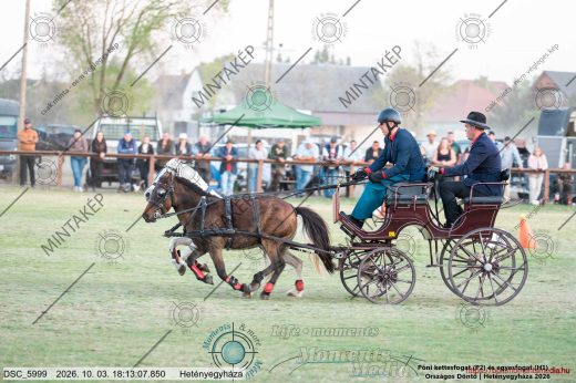 Mintakép 20261003-191