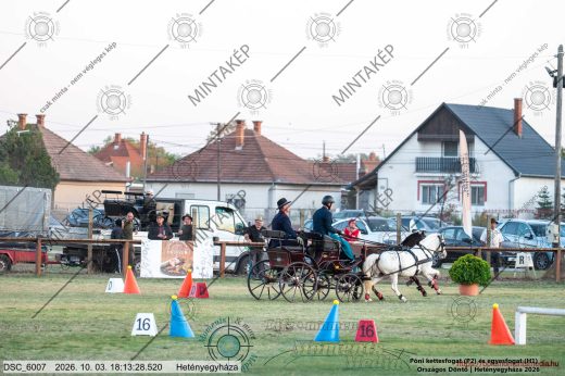 Mintakép 20261003-194