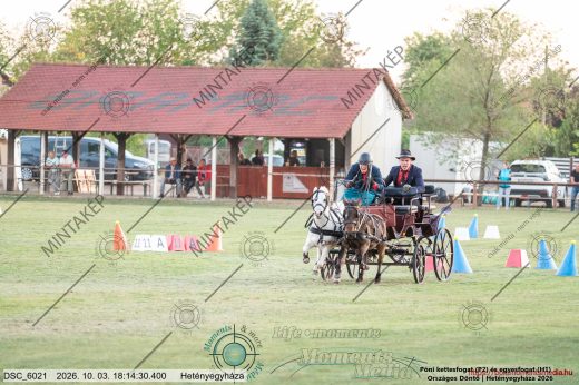 Mintakép 20261003-208