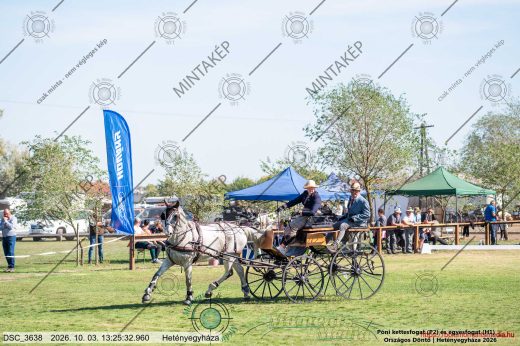 Mintakép 20261003-240