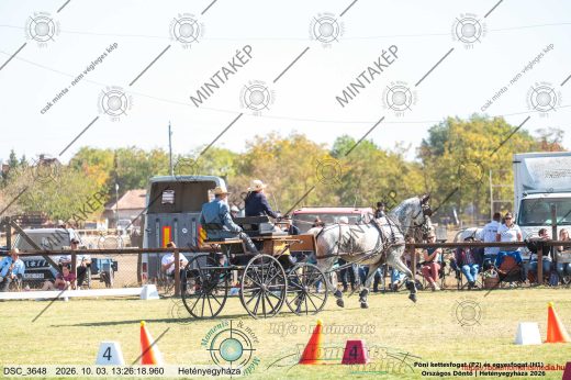 Mintakép 20261003-248
