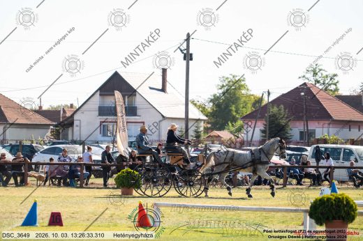 Mintakép 20261003-249