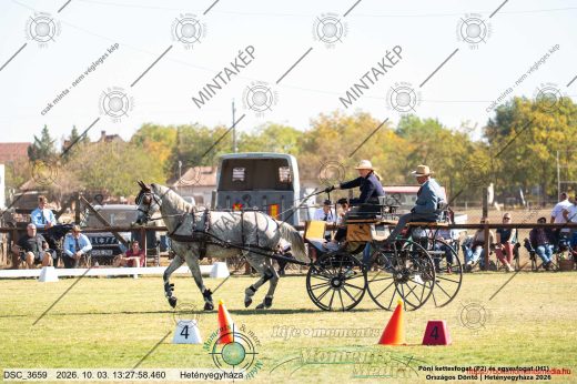 Mintakép 20261003-257
