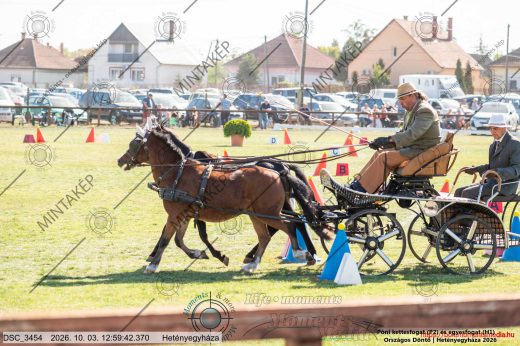 Mintakép 20261003-277