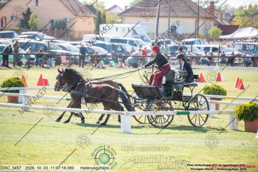 Mintakép 20261003-315