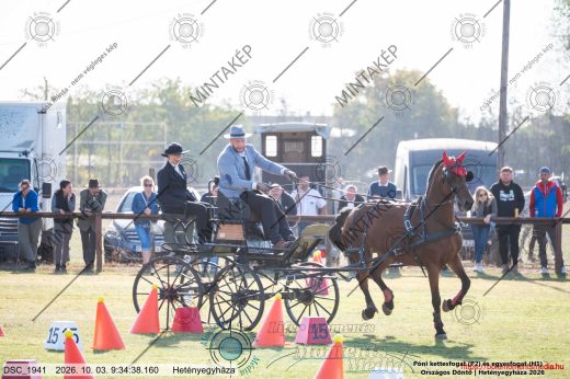 20261003-093438-DSC_1941.jpg