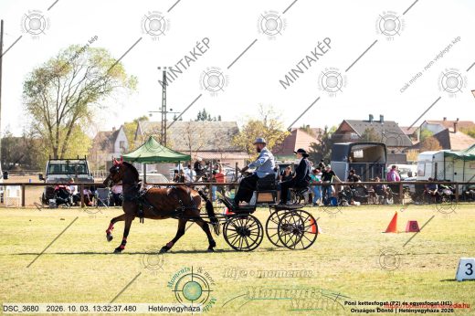 Mintakép 20261003-359