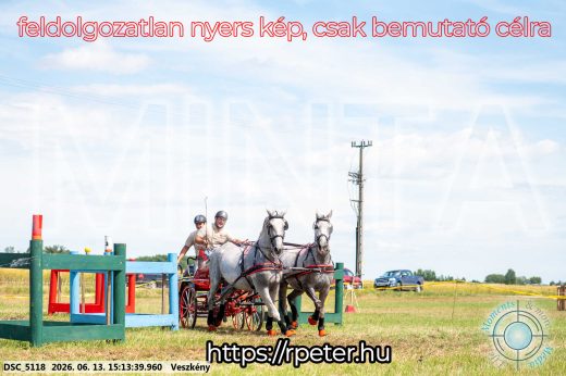 Mintakép 20260613-180