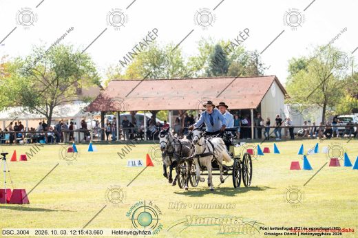 Mintakép 20261003-419