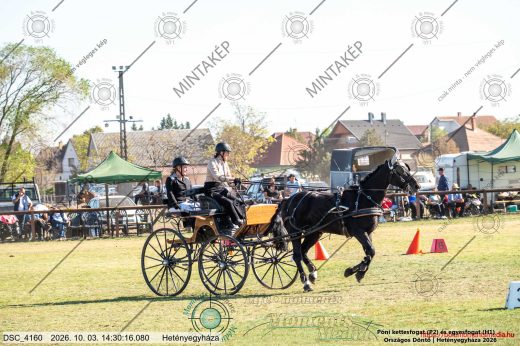 Mintakép 20261003-462