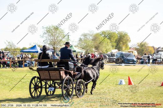 20261003-112814-DSC_2726.jpg