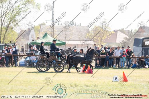 Mintakép 20261003-475
