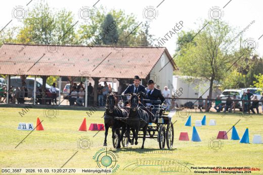 Mintakép 20261003-521