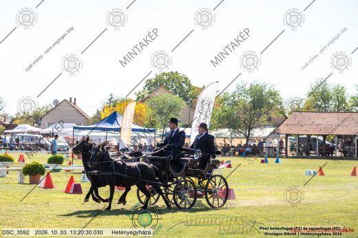 Mintakép 20261003-524