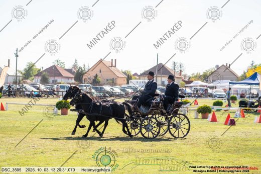 Mintakép 20261003-525