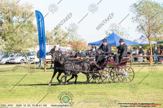 Mintakép 20261003-528