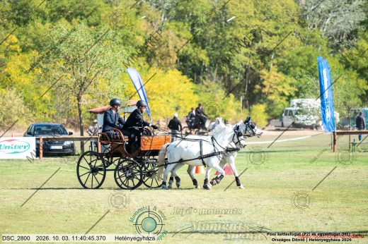 20261003-114045-DSC_2800.jpg