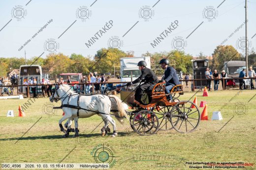 Mintakép 20261003-565