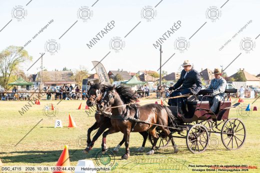Mintakép 20261003-607
