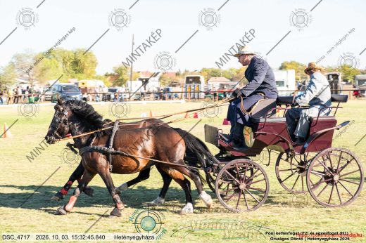 Mintakép 20261003-608
