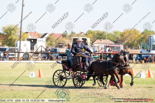 Mintakép 20261003-609