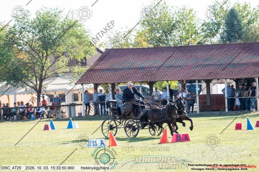 Mintakép 20261003-613