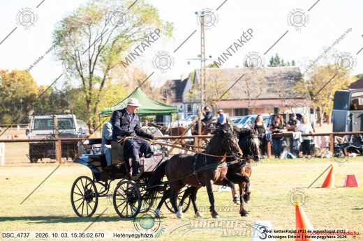 Mintakép 20261003-619