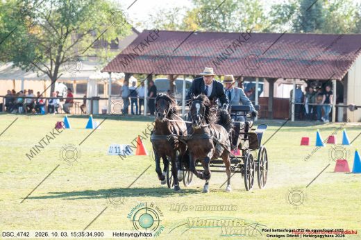 Mintakép 20261003-622