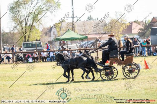 Mintakép 20261003-643