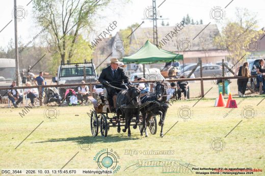 Mintakép 20261003-644