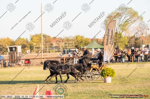 Mintakép 20261003-655