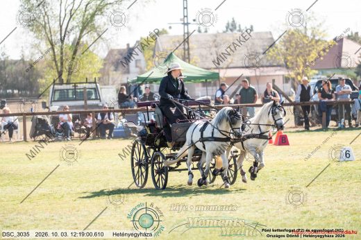 Mintakép 20261003-703