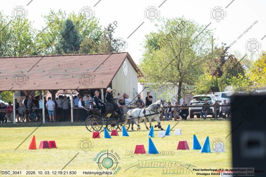 Mintakép 20261003-708
