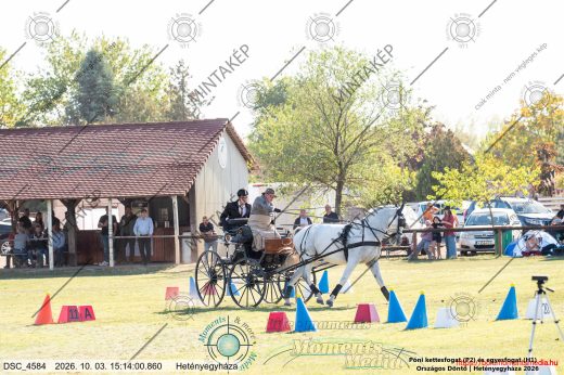 Mintakép 20261003-766