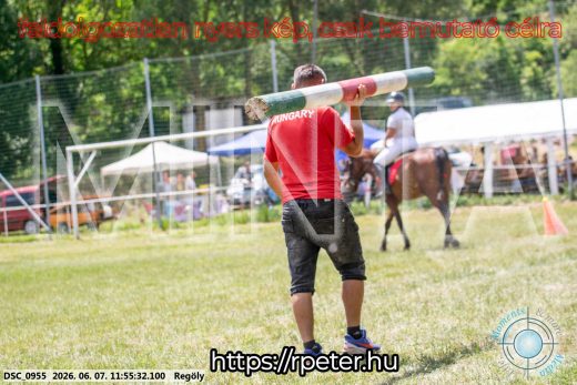 20260607-115532-DSC_0955.jpg