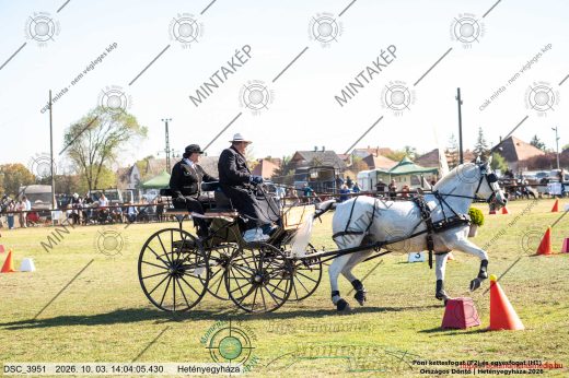 Mintakép 20261003-790