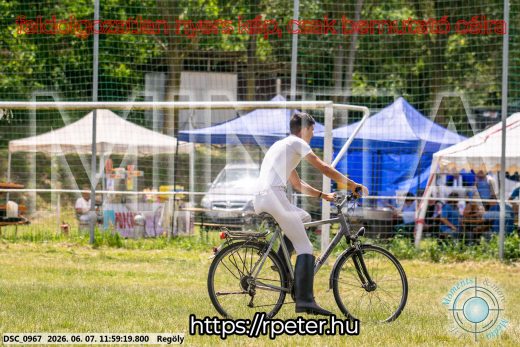 Mintakép 20260607-264