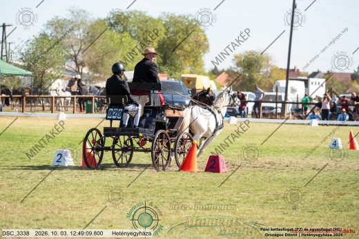 20261003-124909-DSC_3338.jpg