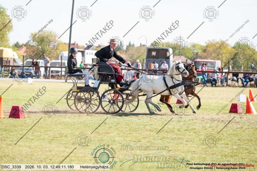 20261003-124911-DSC_3339.jpg