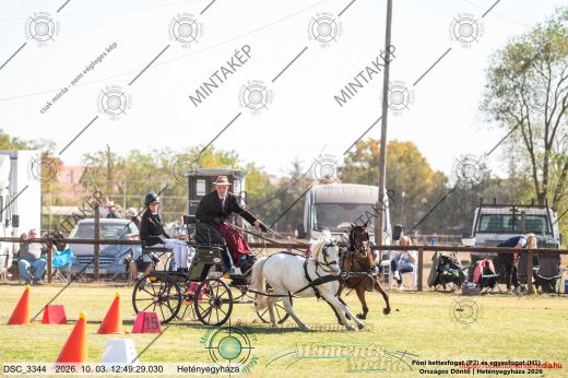 Mintakép 20261003-838