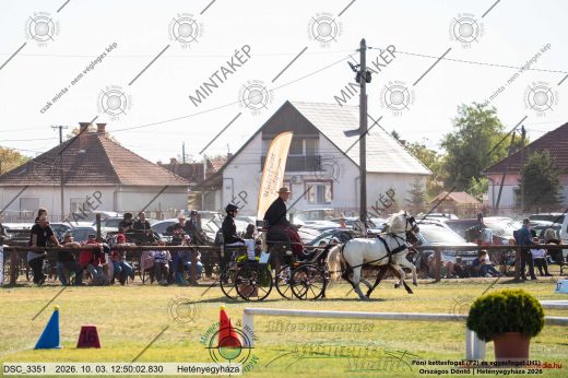Mintakép 20261003-845
