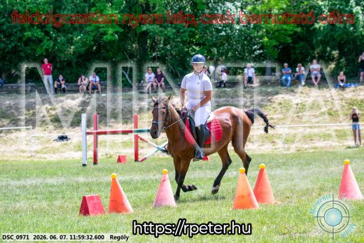 Mintakép 20260607-268