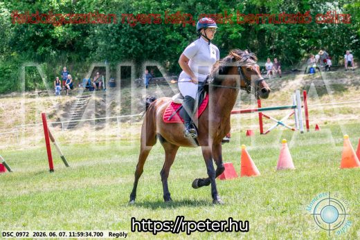 Mintakép 20260607-269
